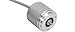 POSITAL IXARC OCD-S5D1G-0013-B15V-PRP SSI with Preset + Incremental RS422 Absolute Rotary Encoder