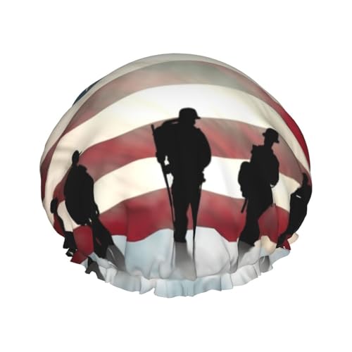 AJ ޖRl̓ V[Lbv p ėp\ w  oXLbv wALbv h Soh fB[X Xp T V[nbg wALbv