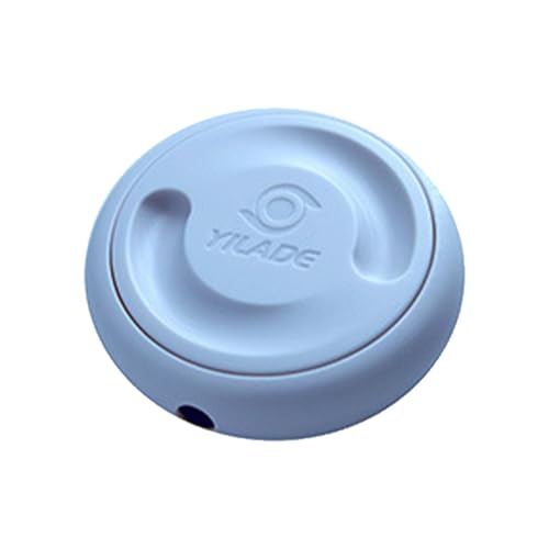 R[hC_[,f[^P[u{bNX, sp^[dR[hC_[, ^щ\, obNpbLOAʋ΁AdAop̃jo[TC[z_[p̃|[^uR[hC_[