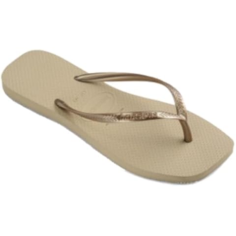 Tongs Havaianas Slim Square Cover