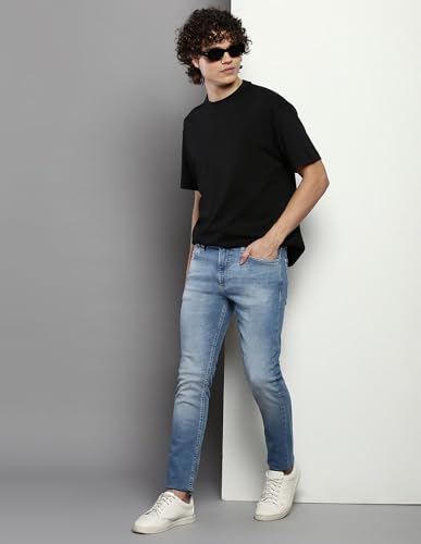 Image of Calvin Klein Men Jeans
