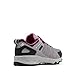 Columbia Niedrige Wanderschuhe für Frauen, PEAKFREAK II OUTDRY