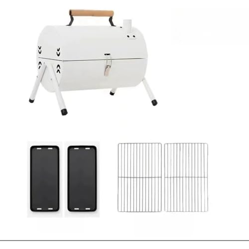 KQQKOptO{bNXo[xL[RΑ-bbqRStԕtAEghALvĂo[xL[R-ԕtAEghALvĂ`R[Oy-ΑĂRWtXeX|4~6lpo[xL[e[
