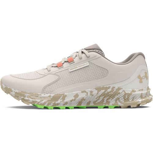 Image of Under Armour Women's Charged Bandit Trail 3 Running Shoes