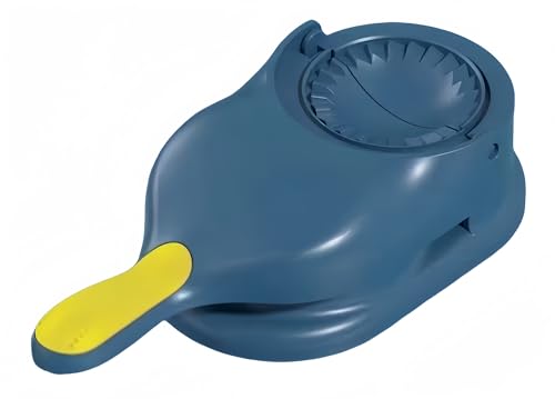 Aoasious 2in1 Lq[J[ELq̔^ HiO[hPPEɗD ȒP lԍHwnhEȗ͐݌v LqvX S/ƒ/Ɩp Lb`pi CG[ (Blue)