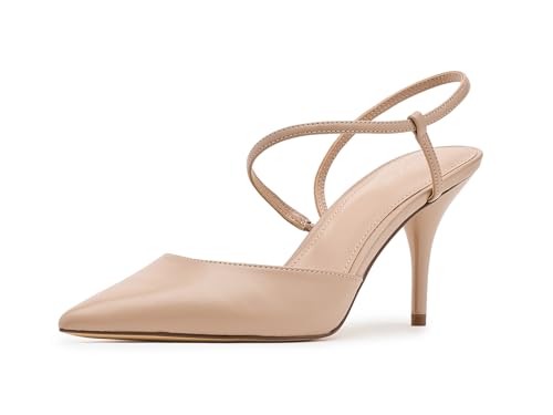 Image of Calvin Klein Cordera