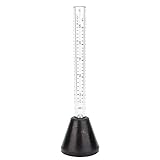 flowmeter benzin Material -> Argon Durchflussmesser ist aus hochwertigem Material gefertigt.