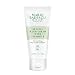 Mario Badescu Special Hand Cream with Vitamin E, 3 oz