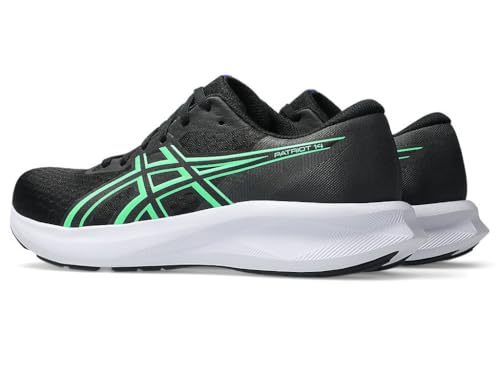Image of ASICS Patriot 14