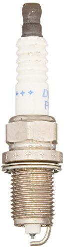 Image of Denso (3301) PK16R8 Double Platinum Spark Plug, Pack of 1