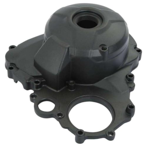 �����X�e�[�^�[�}�O�l�g�G���W���N�����N�P�[�X�J�o�[ �K�� ���}�n FJ09 FZ09 MT09 900 XSR900 �I�[�g�o�C�p