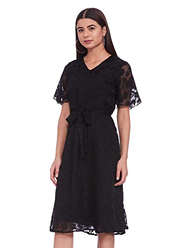 Image of Easybuy Women Casual Dress