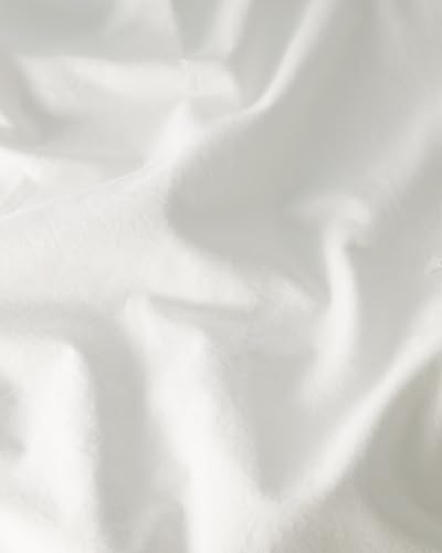 Brooks Brothers Men's Friday Oxford Shirt3