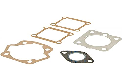 Naraku 745687 Juego De Juntas De Cilindro (Extremo Superior) para Derbi, Variant Start, DS 50 Cover