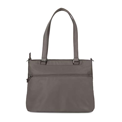 Image of Travelon Anti-Theft Addison Tote Bag