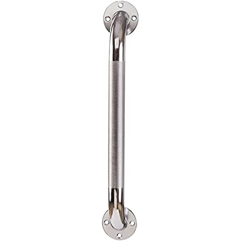 DMI Textured Grab Bars 18" Cover