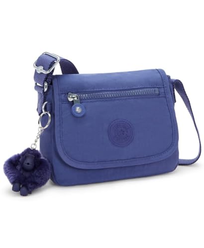 Image of Kipling Sabian Crossbody Mini Bag