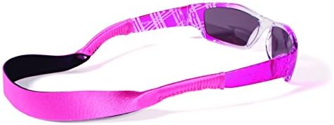 Croakies Original Croakies Eyewear Retainer