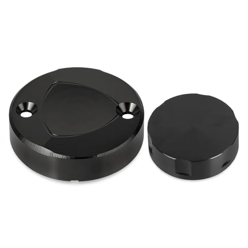Bouchon réservoir liquide frein avant premium Hypermotard 1100 S Evo tasse huile