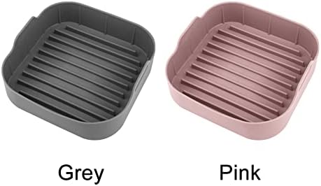 baking tray airfryer