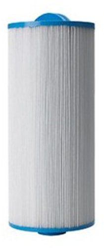 Filbur FC-0518 Antimicrobial Replacement Filter Cartridge for Diamante US Tooling Pool and Spa Filter