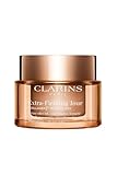 clarins lait hydratant corps soyeux ???? Tratamiento reafirmante avanzado para el cuidado de la
