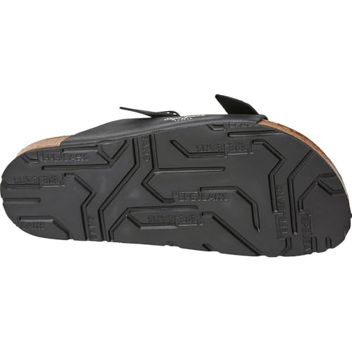 Mules Pepe jeans 22372CHPE25 - vue 6