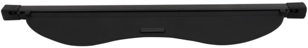 Black Cover for Ford for Escape 2013-2019 901-31125