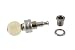 Gotoh Sealed Planetary Ukulele Keys