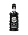 Olmeca Altos Fusion Dark Chocolate Flavour Tequila, 70 cl