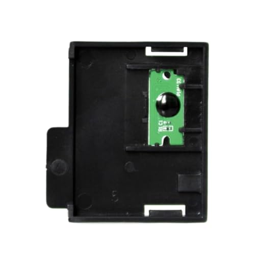 Puce de toner compatible Phaser 6020 Workcentre 6025 6027 code 106R02756