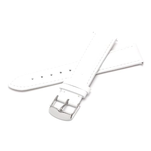 C^A rvxg G.P.F. Made in Italy {B[m SZ zCg 16mm AQ[^[^ L y^b`ŕtւ\z