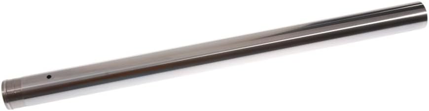 avdb - rura przedniego widelca motocyklowego kompatybilna z SUZUKI BANDIT GSF 1200N 2006-2007, BANDIT GSF 1200S 2006-2007, BANDIT GSF 1250N 2007-2016, BANDIT GSF 1250S 2007-2016 jeden strona
