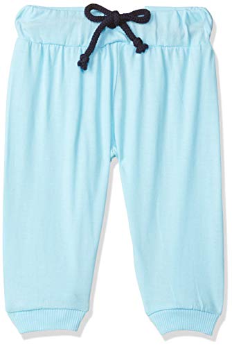 Image of Mom's Love Baby-Boys Dress