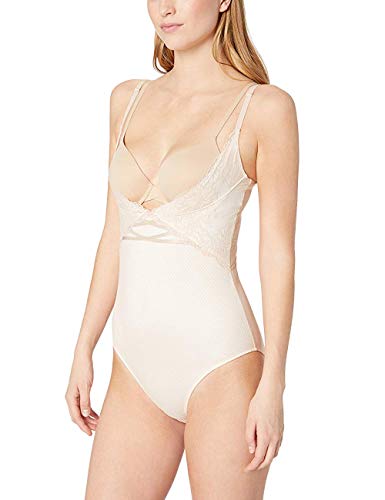 Image of Maidenform Women's One Fab Fit Original Tailored Demi T-Shirt Bra '07959