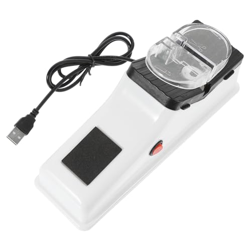 刃物研ぎ 電動」の人気商品一覧 | 安い商品を通販サイトから探す