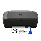 connecter imprimante wifi lexmark Qualité d’impression et bonnes performances : Vitesse allant jusqu’à 7,5 ppm en noir et 5,5 ppm en couleur, avec une résolution pouvant atteindre 1 200 x 1 200 ppp