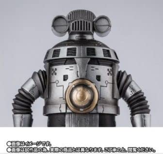 Amazon | プレミアム限定 品 S.H.フィギュアーツS.H.Figuarts 対怪獣