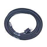 MAMDDA MFECA0030EAD MFECA0050EAD MFECA0100EAD MFECA0200EAD Encoder Cable for Industrial Use .md3