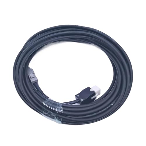 MAMDDA MFECA0030EAD MFECA0050EAD MFECA0100EAD MFECA0200EAD Encoder Cable for Industrial Use .md3