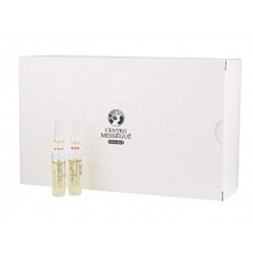 Centro Messegue' 14 Fiale da 2ml calmanti elixir de beaute Baldan Group