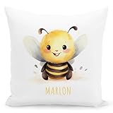 DEL MÀ Unique & Personal