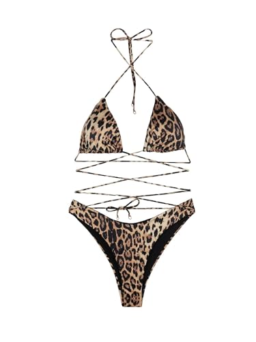 Costume femme marron Fk24-0400x01 tailleur