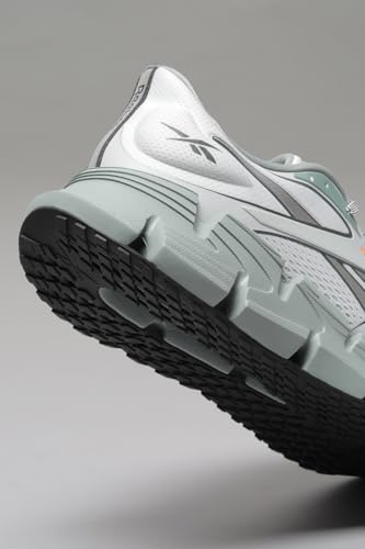 Miniatura 7 de Reebok Floatzig 2 ZapatillasHombre