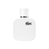LACOSTE L.12.12 Blanc Eau de parfum