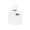 Blanc Cologne by Lacoste