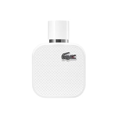Blanc Cologne by Lacoste