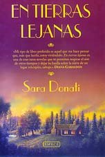 en_tierras_lejanas [Spanish] 8478884653 Book Cover