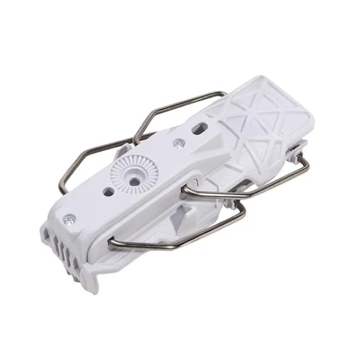 Porte-gobelet moto guidon réglable cage bouteille pour cyclisme route ADV