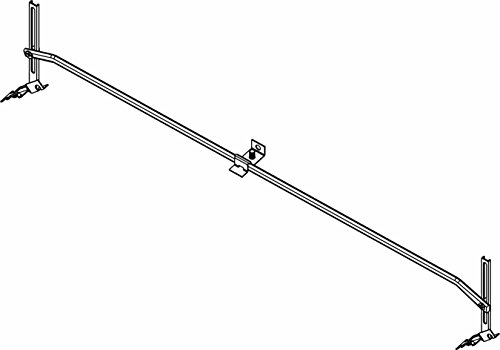Orbit BHT-1A Electric Box 24